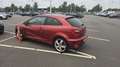 SEAT Ibiza 1.4 TSI Cupra Bocan. Rood - thumbnail 6