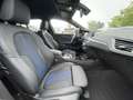 BMW 120 i M Sport H&K/LED/ACC/CARPLAY/NAVI Piros - thumbnail 15