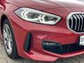 BMW 120 i M Sport H&K/LED/ACC/CARPLAY/NAVI Červená - thumbnail 10