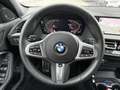 BMW 120 i M Sport H&K/LED/ACC/CARPLAY/NAVI Rot - thumbnail 19