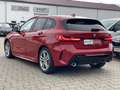 BMW 120 i M Sport H&K/LED/ACC/CARPLAY/NAVI Piros - thumbnail 4