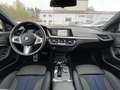 BMW 120 i M Sport H&K/LED/ACC/CARPLAY/NAVI Rot - thumbnail 17