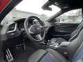 BMW 120 i M Sport H&K/LED/ACC/CARPLAY/NAVI Piros - thumbnail 12