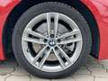 BMW 120 i M Sport H&K/LED/ACC/CARPLAY/NAVI Piros - thumbnail 11