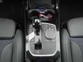 BMW 120 i M Sport H&K/LED/ACC/CARPLAY/NAVI Rot - thumbnail 23