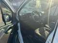 Fiat Talento Kasten L1H1 1,0t SX 1.6D |NAVI|KLIMA| - thumbnail 10