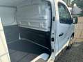 Fiat Talento Kasten L1H1 1,0t SX 1.6D |NAVI|KLIMA| - thumbnail 8