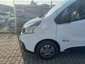 Fiat Talento Kasten L1H1 1,0t SX 1.6D |NAVI|KLIMA| - thumbnail 3