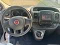 Fiat Talento Kasten L1H1 1,0t SX 1.6D |NAVI|KLIMA| - thumbnail 11