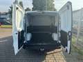 Fiat Talento Kasten L1H1 1,0t SX 1.6D |NAVI|KLIMA| - thumbnail 6
