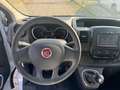 Fiat Talento Kasten L1H1 1,0t SX 1.6D |NAVI|KLIMA| - thumbnail 13