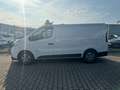 Fiat Talento Kasten L1H1 1,0t SX 1.6D |NAVI|KLIMA| - thumbnail 4