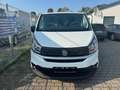 Fiat Talento Kasten L1H1 1,0t SX 1.6D |NAVI|KLIMA| - thumbnail 2