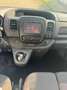 Fiat Talento Kasten L1H1 1,0t SX 1.6D |NAVI|KLIMA| - thumbnail 12