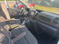 Fiat Talento Kasten L1H1 1,0t SX 1.6D |NAVI|KLIMA| - thumbnail 9