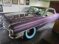 Cadillac Deville - thumbnail 10