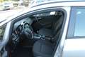 Opel Astra Selection Grau - thumbnail 6