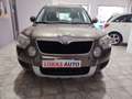 Skoda Yeti 1.2 tsi Ambition (adventure) - thumbnail 2