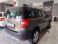 Skoda Yeti 1.2 tsi Ambition (adventure) - thumbnail 6