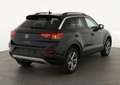 Volkswagen T-Roc Life 2.0 TDI DSG Life, AHK, Kamera, Winter 110 ... Schwarz - thumbnail 2