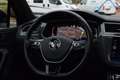 Volkswagen Tiguan 1.5 150pk R-Line|Dak|20"|Cam.|Elek.klep|Trekhk. Noir - thumbnail 28