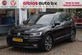 Volkswagen Tiguan 1.5 150pk R-Line|Dak|20"|Cam.|Elek.klep|Trekhk. Noir - thumbnail 1