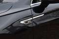 Volkswagen Tiguan 1.5 150pk R-Line|Dak|20"|Cam.|Elek.klep|Trekhk. Noir - thumbnail 10