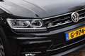 Volkswagen Tiguan 1.5 150pk R-Line|Dak|20"|Cam.|Elek.klep|Trekhk. Noir - thumbnail 8