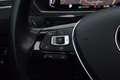 Volkswagen Tiguan 1.5 150pk R-Line|Dak|20"|Cam.|Elek.klep|Trekhk. Noir - thumbnail 30