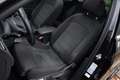 Volkswagen Tiguan 1.5 150pk R-Line|Dak|20"|Cam.|Elek.klep|Trekhk. Noir - thumbnail 22
