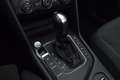 Volkswagen Tiguan 1.5 150pk R-Line|Dak|20"|Cam.|Elek.klep|Trekhk. Noir - thumbnail 44