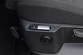 Volkswagen Tiguan 1.5 150pk R-Line|Dak|20"|Cam.|Elek.klep|Trekhk. Noir - thumbnail 21
