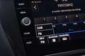 Volkswagen Tiguan 1.5 150pk R-Line|Dak|20"|Cam.|Elek.klep|Trekhk. Noir - thumbnail 42
