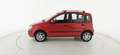 Fiat Panda 1.3 MJT 16V DPF Dynamic - OK NEOPATENTATO Rood - thumbnail 4