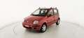 Fiat Panda 1.3 MJT 16V DPF Dynamic - OK NEOPATENTATO Rosso - thumbnail 3