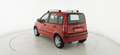 Fiat Panda 1.3 MJT 16V DPF Dynamic - OK NEOPATENTATO Rosso - thumbnail 5