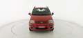 Fiat Panda 1.3 MJT 16V DPF Dynamic - OK NEOPATENTATO Rood - thumbnail 2
