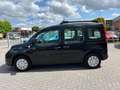 Renault Kangoo Family 1.6-16V Privilège | LPG G3 | DEALER OH | AP Noir - thumbnail 4