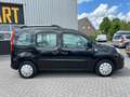 Renault Kangoo Family 1.6-16V Privilège | LPG G3 | DEALER OH | AP Noir - thumbnail 8