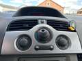 Renault Kangoo Family 1.6-16V Privilège | LPG G3 | DEALER OH | AP Noir - thumbnail 15