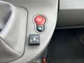 Renault Kangoo Family 1.6-16V Privilège | LPG G3 | DEALER OH | AP Noir - thumbnail 16