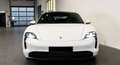 Porsche Taycan Taycan Білий - thumbnail 8