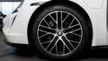 Porsche Taycan Taycan Білий - thumbnail 9