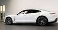 Porsche Taycan Taycan Білий - thumbnail 3