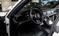 Porsche Taycan Taycan Білий - thumbnail 24