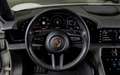 Porsche Taycan Taycan Білий - thumbnail 20