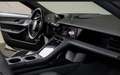 Porsche Taycan Taycan Білий - thumbnail 12