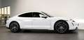 Porsche Taycan Taycan Білий - thumbnail 4