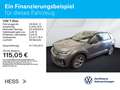 Volkswagen T-Roc T-ROC 1.5 TSI DSG R-LINE*LED*AHK*KAMERA*PDC*SHZ* Gris - thumbnail 2