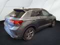 Volkswagen T-Roc T-ROC 1.5 TSI DSG R-LINE*LED*AHK*KAMERA*PDC*SHZ* Grau - thumbnail 3